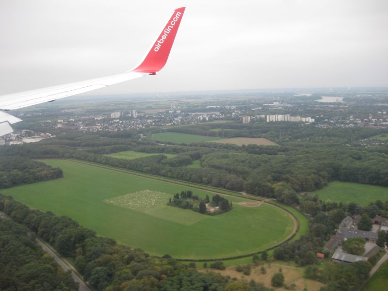 Lahami_Tauchurlaub_Sep08 002j.jpg (15957 Byte)