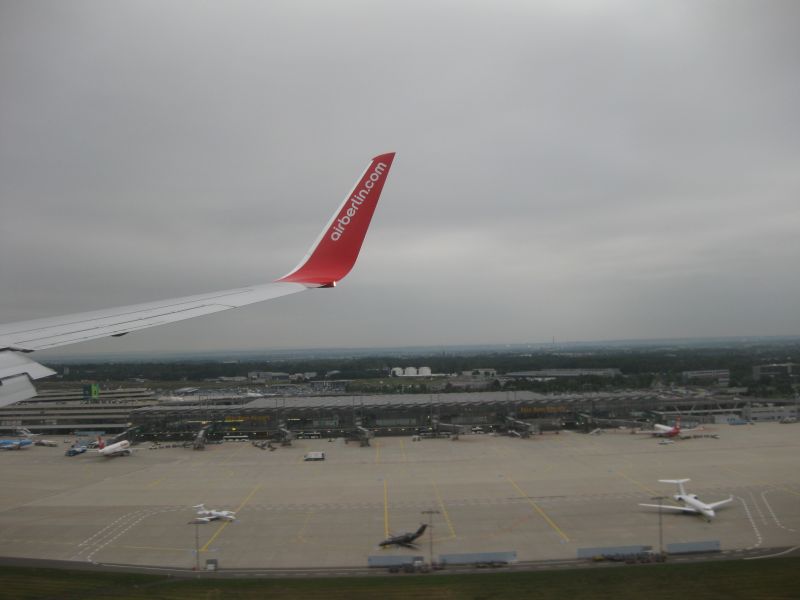 Lahami_Tauchurlaub_Sep08 002j.jpg (15957 Byte)