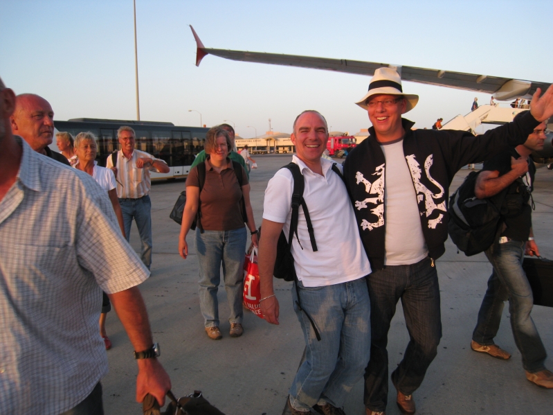 Lahami_Tauchurlaub_Sep08 002i.jpg (15957 Byte)