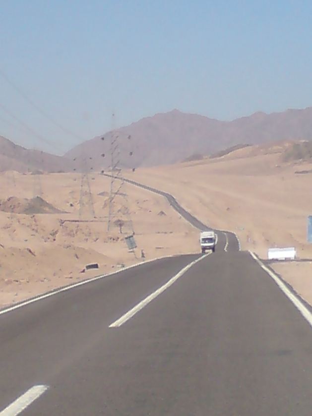 Dahab_Tauchurlaub_Sep07 001x.jpg (30423 Byte)