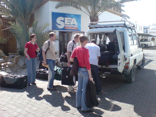 Dahab_Tauchurlaub_Sep07 001zd.jpg (59094 Byte)