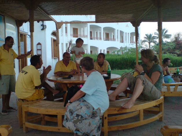 Dahab_Tauchurlaub_Sep07 002e.jpg (53317 Byte)