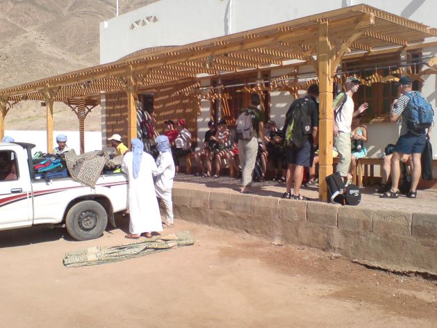Dahab_Tauchurlaub_Sep07 002f.jpg (62134 Byte)