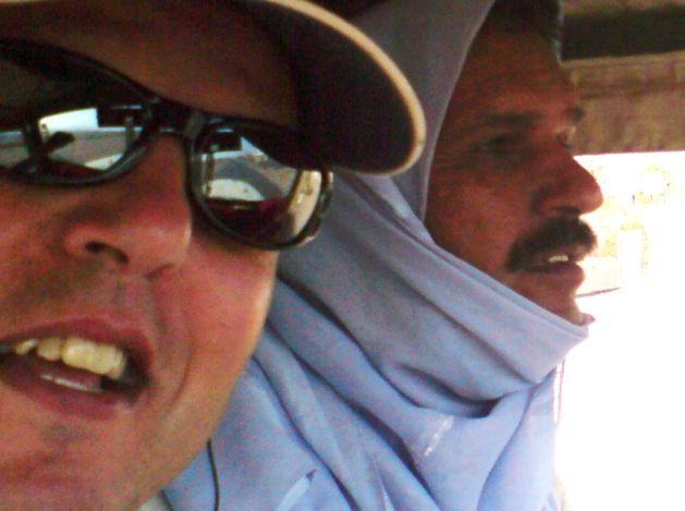 Dahab_Tauchurlaub_Sep07 002m9.jpg (37106 Byte)