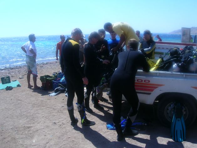 Dahab_Tauchurlaub_Sep07 009.jpg (46199 Byte)