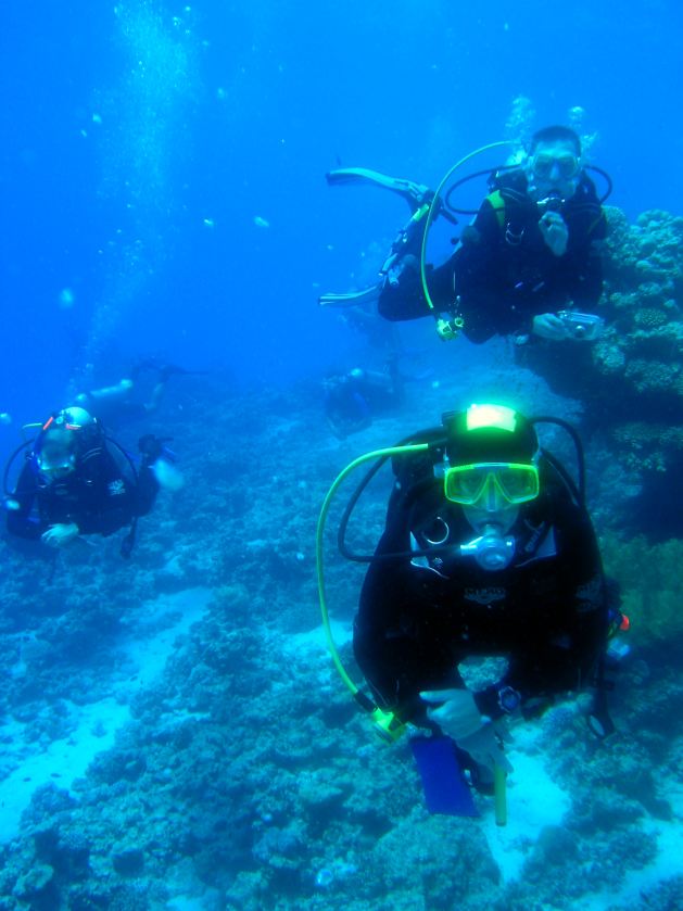 Dahab_Tauchurlaub_Sep07 013.jpg (64087 Byte)