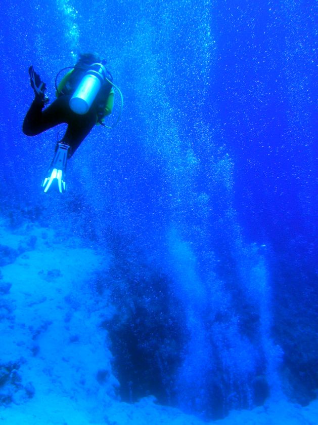 Dahab_Tauchurlaub_Sep07 014.jpg (84345 Byte)