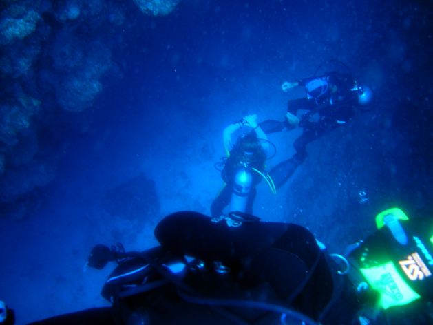 Dahab_Tauchurlaub_Sep07 016.jpg (27380 Byte)