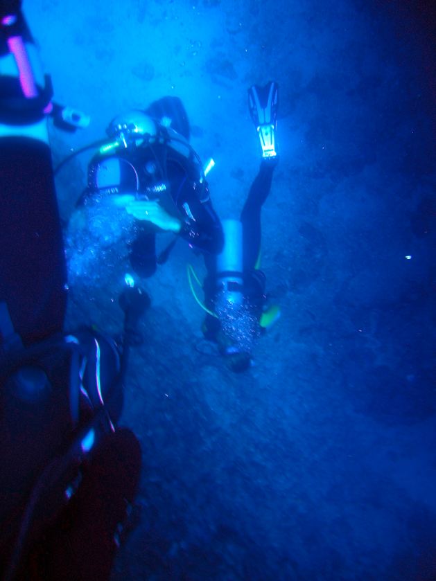 Dahab_Tauchurlaub_Sep07 018.jpg (46332 Byte)