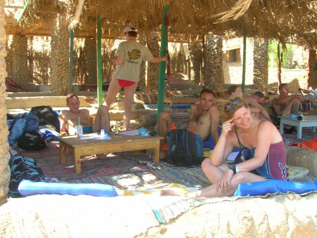 Dahab_Tauchurlaub_Sep07 044b.jpg (68743 Byte)