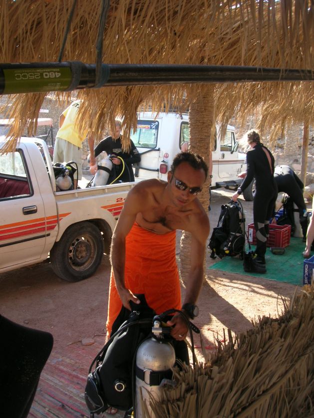 Dahab_Tauchurlaub_Sep07 051b.jpg (101981 Byte)
