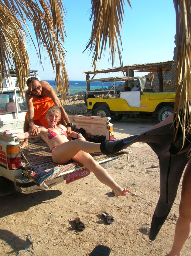Dahab_Tauchurlaub_Sep07 051f.jpg (128502 Byte)