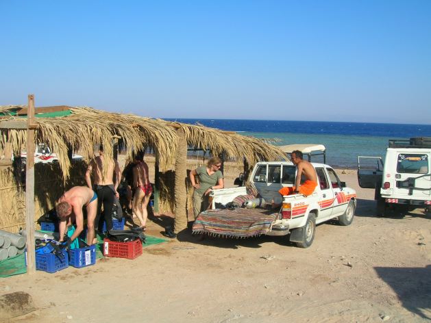Dahab_Tauchurlaub_Sep07 051h.jpg (51264 Byte)