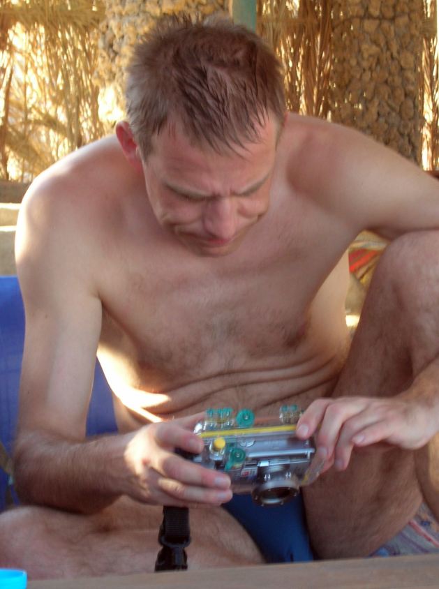 Dahab_Tauchurlaub_Sep07 051j.jpg (62771 Byte)