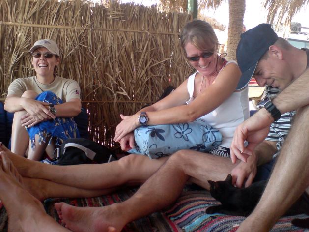 Dahab_Tauchurlaub_Sep07 051l.jpg (59330 Byte)