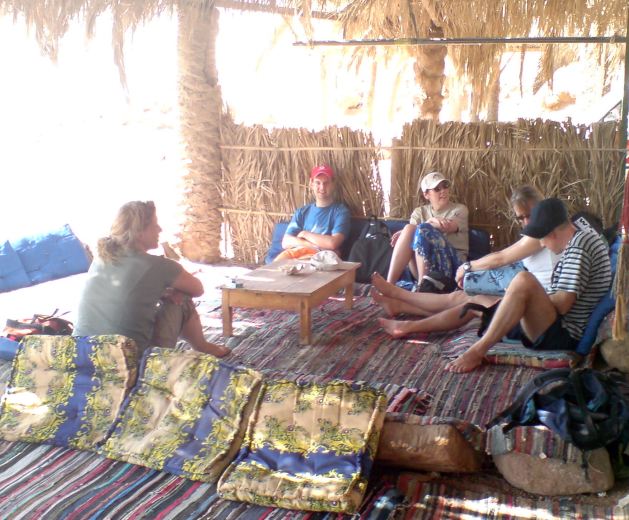 Dahab_Tauchurlaub_Sep07 051m.jpg (72586 Byte)