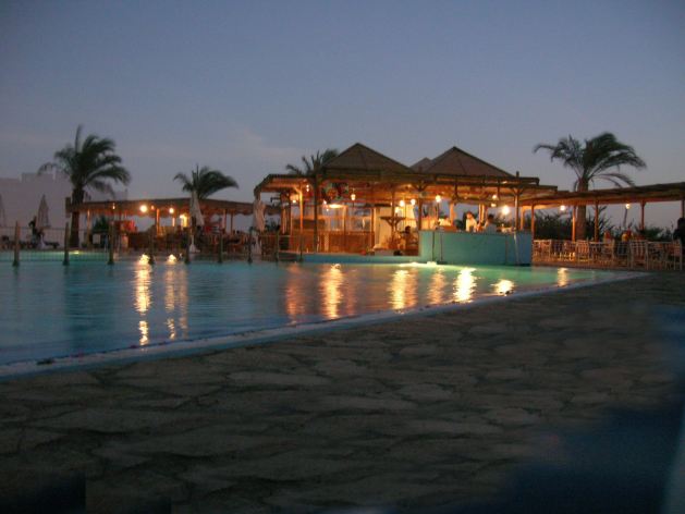 Dahab_Tauchurlaub_Sep07 051q.jpg (32896 Byte)