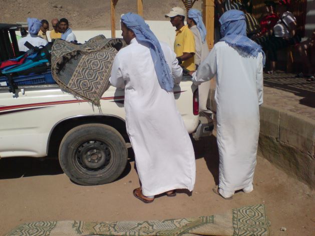 Dahab_Tauchurlaub_Sep07 055a.jpg (49955 Byte)