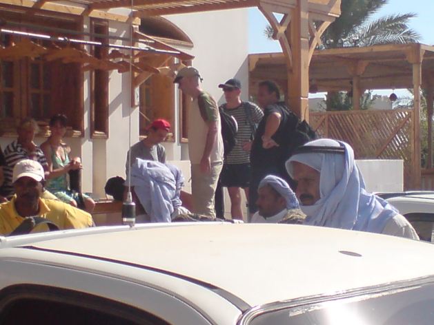 Dahab_Tauchurlaub_Sep07 055c.jpg (48364 Byte)