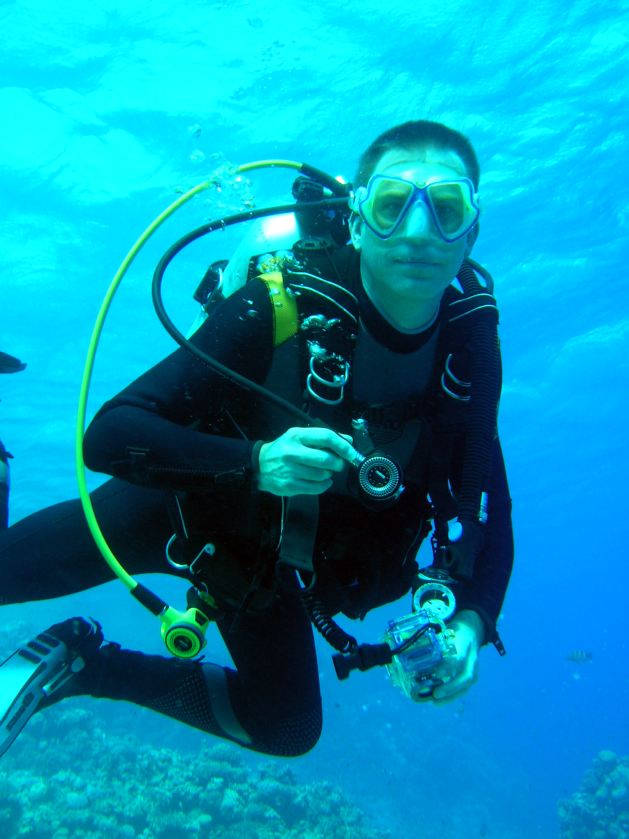 Dahab_Tauchurlaub_Sep07 058.jpg (66289 Byte)