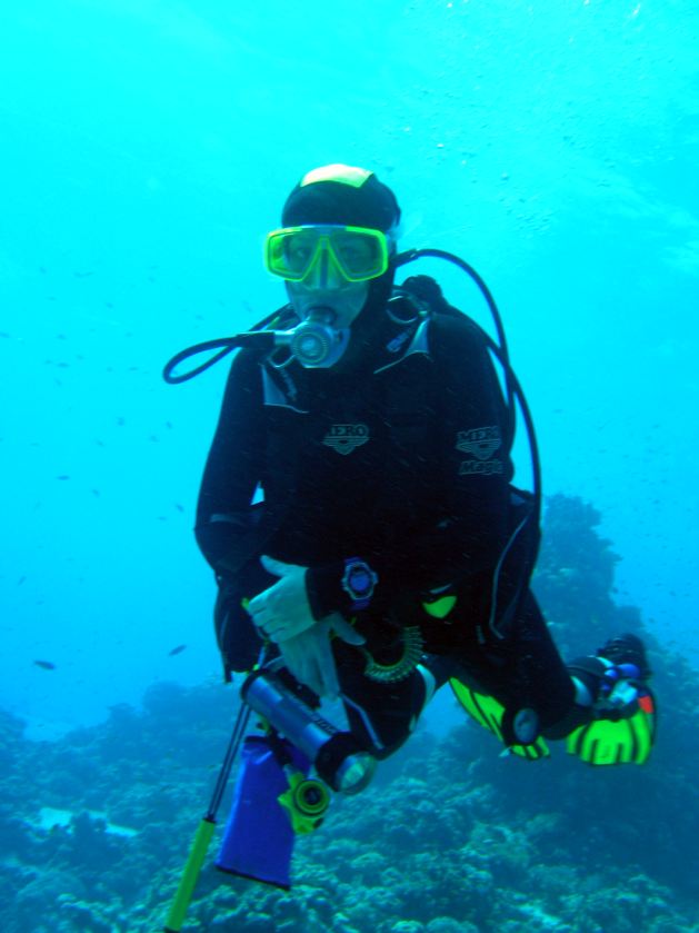 Dahab_Tauchurlaub_Sep07 059.jpg (51117 Byte)