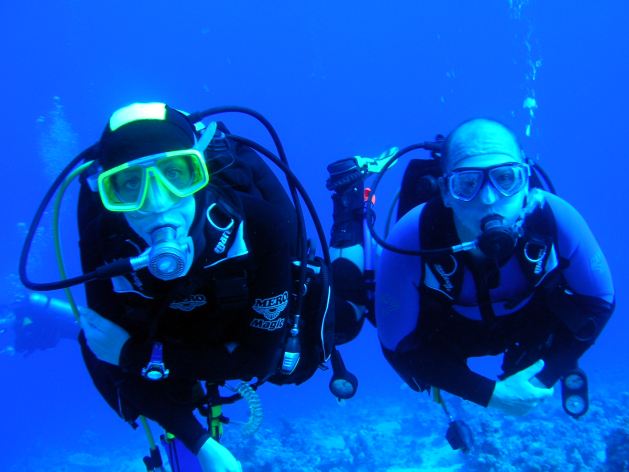 Dahab_Tauchurlaub_Sep07 077.jpg (38415 Byte)