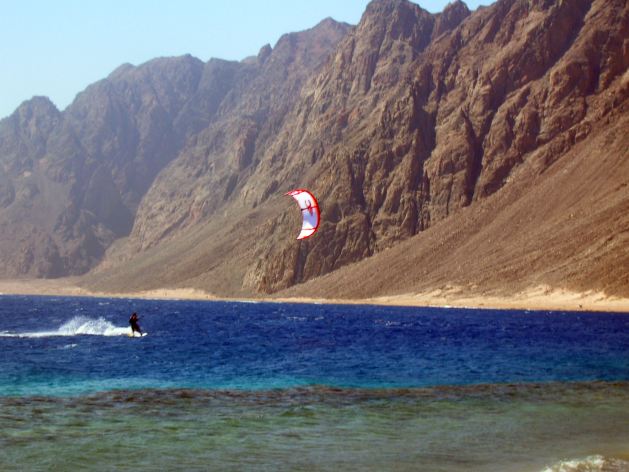Dahab_Tauchurlaub_Sep07 091c.jpg (51350 Byte)