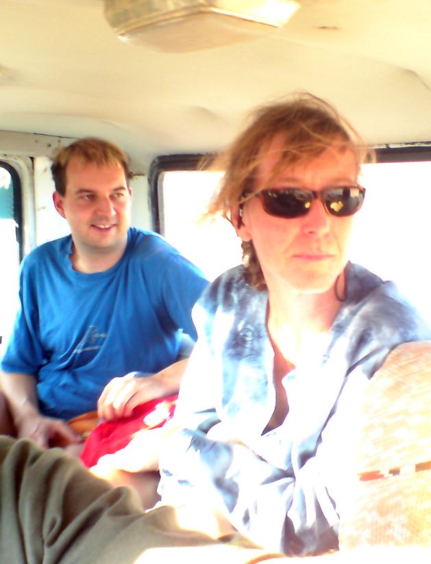 Dahab_Tauchurlaub_Sep07 107j.jpg (57071 Byte)