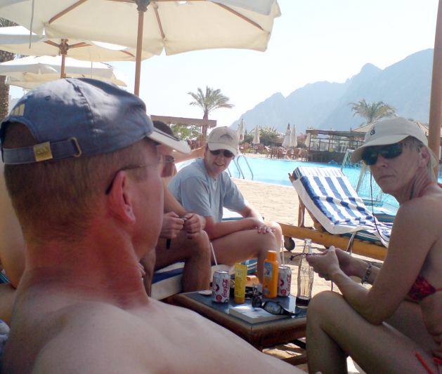 Dahab_Tauchurlaub_Sep07 199a.jpg (47245 Byte)