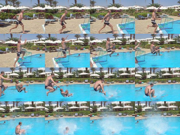 Dahab_Tauchurlaub_Sep07 200e.jpg (78043 Byte)
