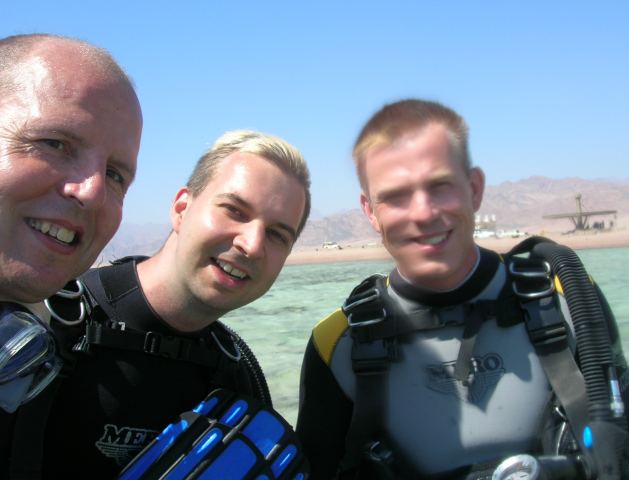 Dahab_Tauchurlaub_Sep07 209.jpg (36663 Byte)