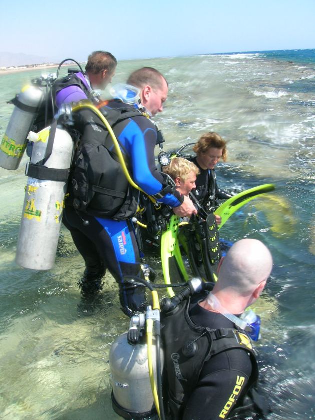 Dahab_Tauchurlaub_Sep07 210b.jpg (93402 Byte)