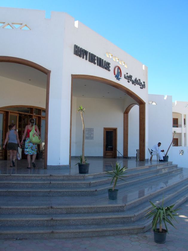 Dahab_Tauchurlaub_Sep07 334.jpg (57492 Byte)