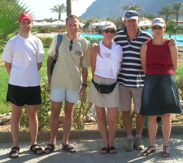 Dahab_Tauchurlaub_Sep07 335.jpg (70248 Byte)