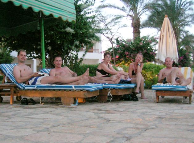Dahab_Tauchurlaub_Sep07 340.jpg (61917 Byte)
