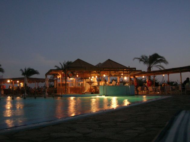 Dahab_Tauchurlaub_Sep07 342.jpg (30126 Byte)