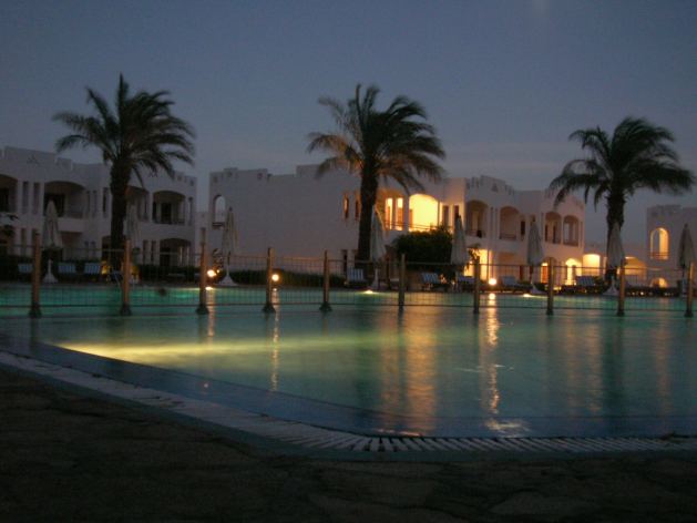 Dahab_Tauchurlaub_Sep07 343.jpg (32137 Byte)