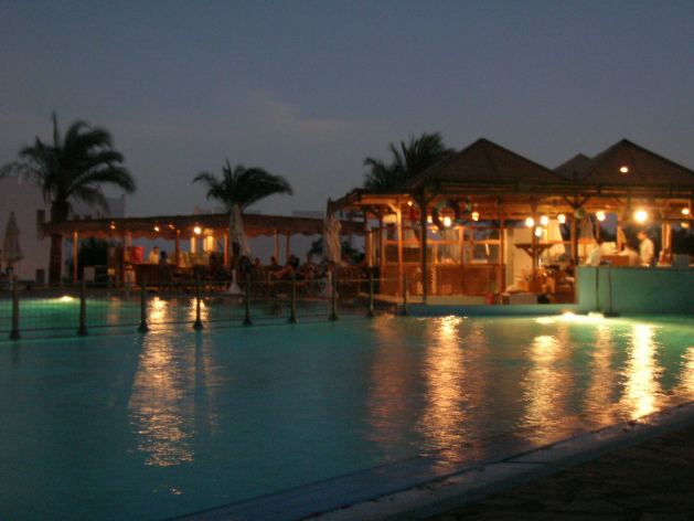 Dahab_Tauchurlaub_Sep07 350b.jpg (34522 Byte)