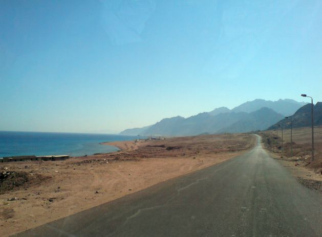 Dahab_Tauchurlaub_Sep07 351k.jpg (24984 Byte)