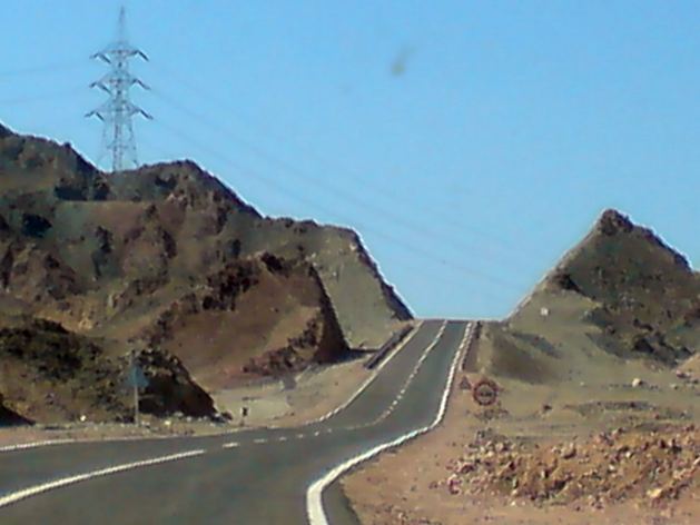 Dahab_Tauchurlaub_Sep07 352j.jpg (33877 Byte)