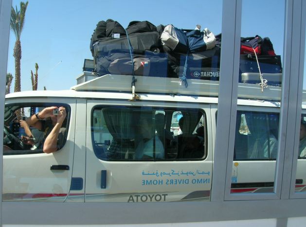 Dahab_Tauchurlaub_Sep07 368.jpg (45156 Byte)