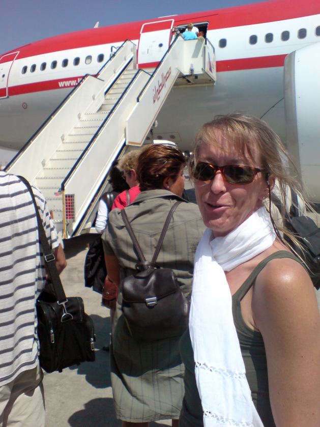 Dahab_Tauchurlaub_Sep07 373.jpg (79364 Byte)