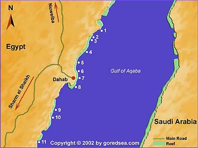 dah001.jpg (24485 Byte)