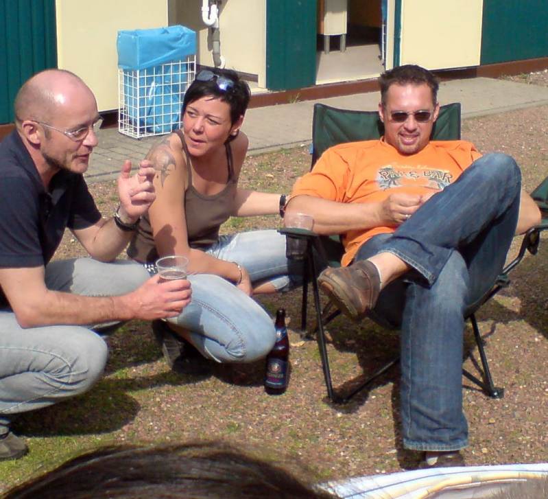 Tauch_Sommerfest_Sep07 001.jpg (80978 Byte)