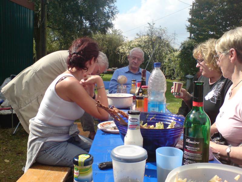 Tauch_Sommerfest_Sep07 003.jpg (75047 Byte)