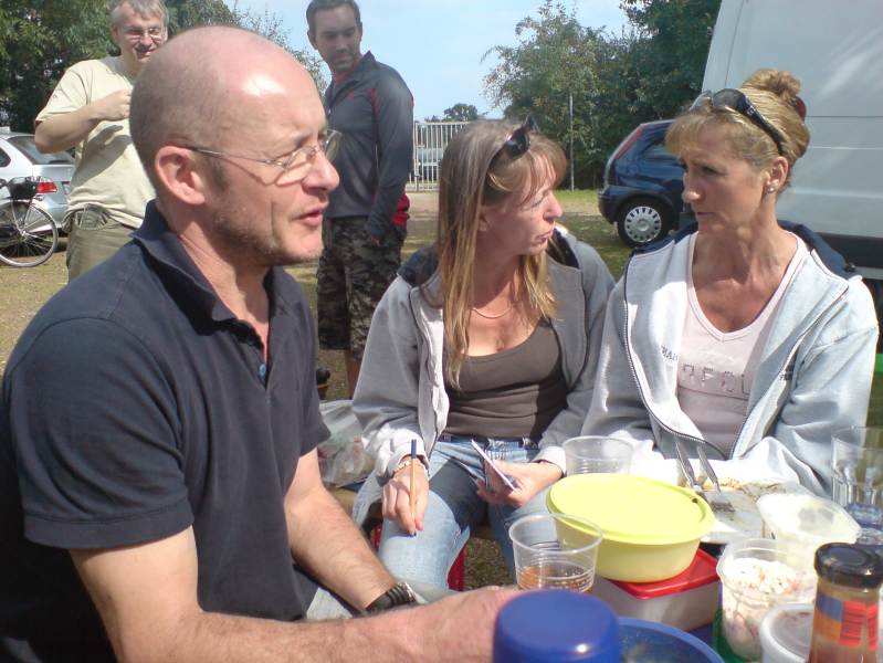 Tauch_Sommerfest_Sep07 006.jpg (66632 Byte)