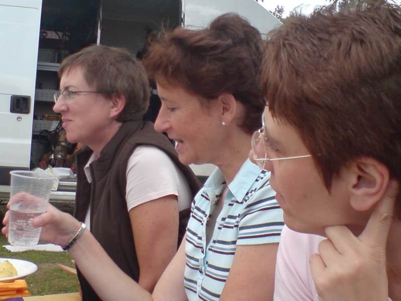 Tauch_Sommerfest_Sep07 008.jpg (49716 Byte)