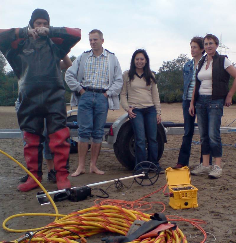 Tauch_Sommerfest_Sep07 017.jpg (80849 Byte)