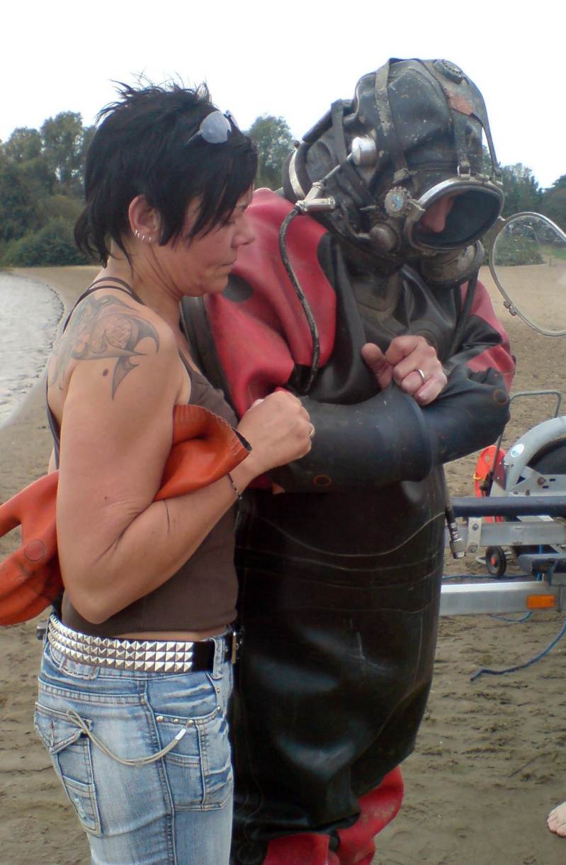 Tauch_Sommerfest_Sep07 019.jpg (93829 Byte)