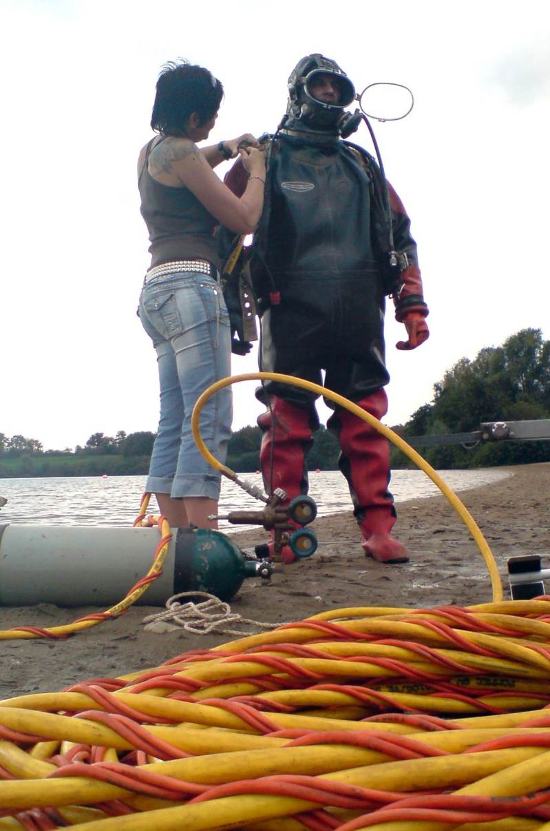 Tauch_Sommerfest_Sep07 021.jpg (99093 Byte)